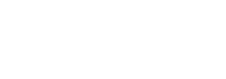 PLATFORM